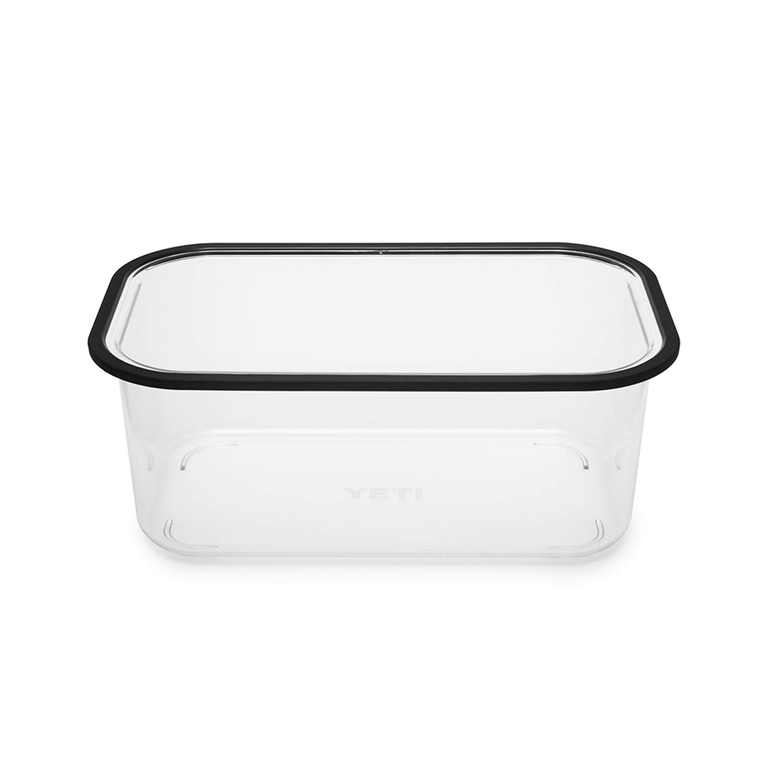 YETI Roadie 24 Basket Accessory Amazon.in Sports, Fitness & Outdoors