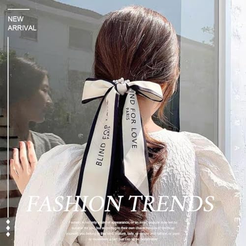 4-Pack 100% Mulberry Silk Scarves, Versatile Hair Accessory & Handbag Decoration2