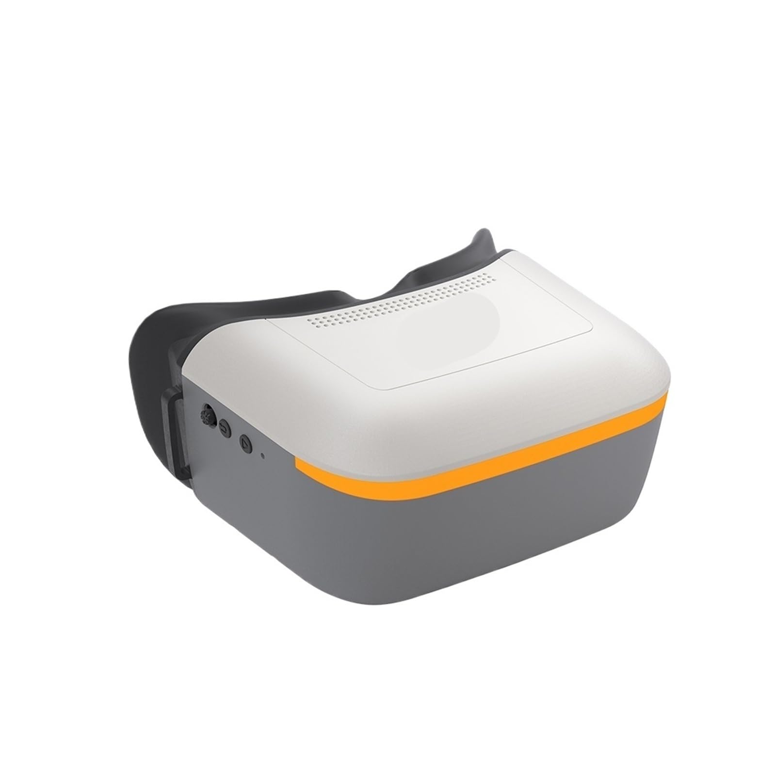Lunettes FPV 1920 * 1080