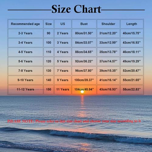 Boys Girls Stand Collar Jacket Winter Lightweight Warm Quilted Jackets Long Sleeve Zip Up Kids Outerwear with Pockets2