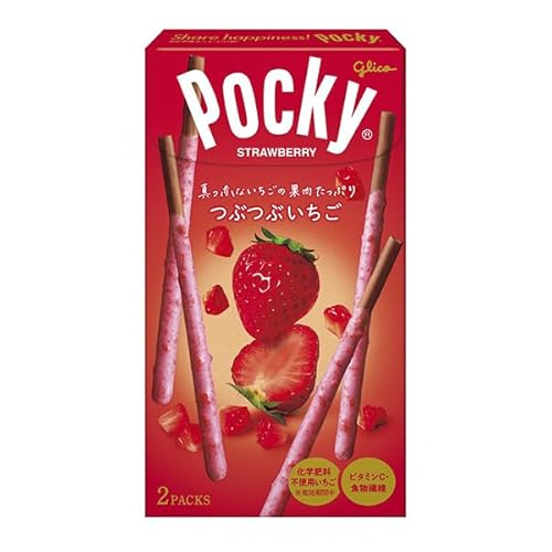 OR ԂԂ|bL[ 2 120R