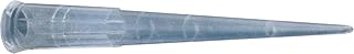 BIOPLAS - BioExcell 1000XT Tip (50-1250Âµl), PK768