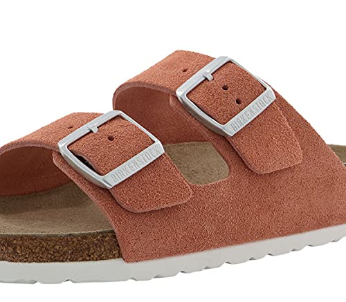 Image of Birkenstock womens Arizona