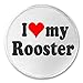 A&T Designs I love my Rooster 3