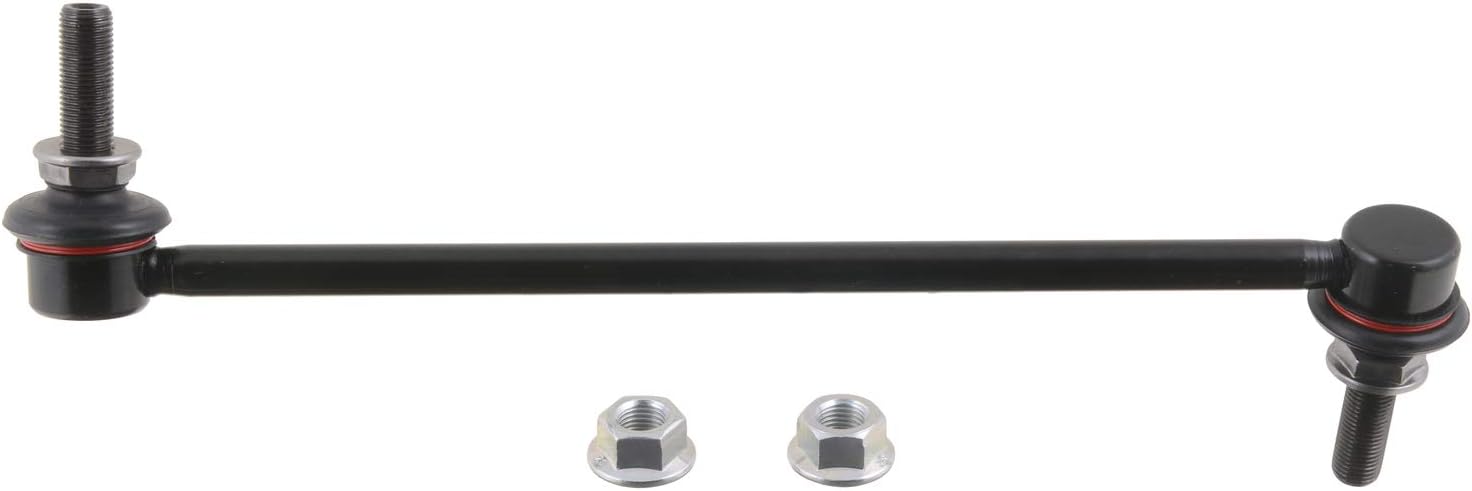 TRW JTS1351 Suspension Stabilizer Bar Link for Nissan Altima: 2013-2018 and other applications Front Right