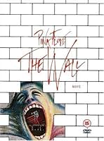 Amazon.com: Pink Floyd The Wall Dvd