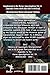 History of Apocalyptic Interpretation