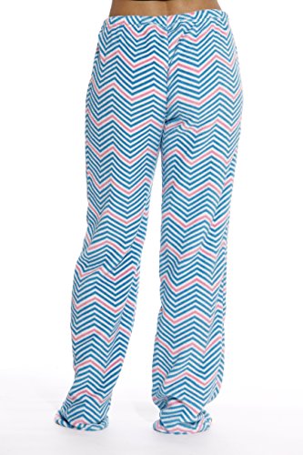 Image of Just Love Plush Women's Pajama Pants