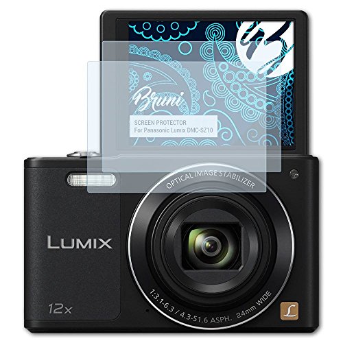 bg-akku24 Caricatore e alimentatore di rete per Panasonic Lumix DMC-FT5, DC-FT7, DMC-TZ41, DMC-TZ55, DMC-TZ56, DMC-TZ57, DMC-TZ58, DMC-TZ60, DMC-TZ61, DMC-TZ70, DMC-TZ71 - DMW-BCM13E, DMW-BCM13