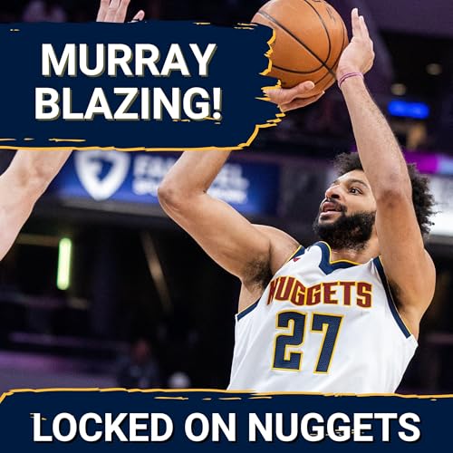 The Blue Arrow Strikes Podcast Por  arte de portada