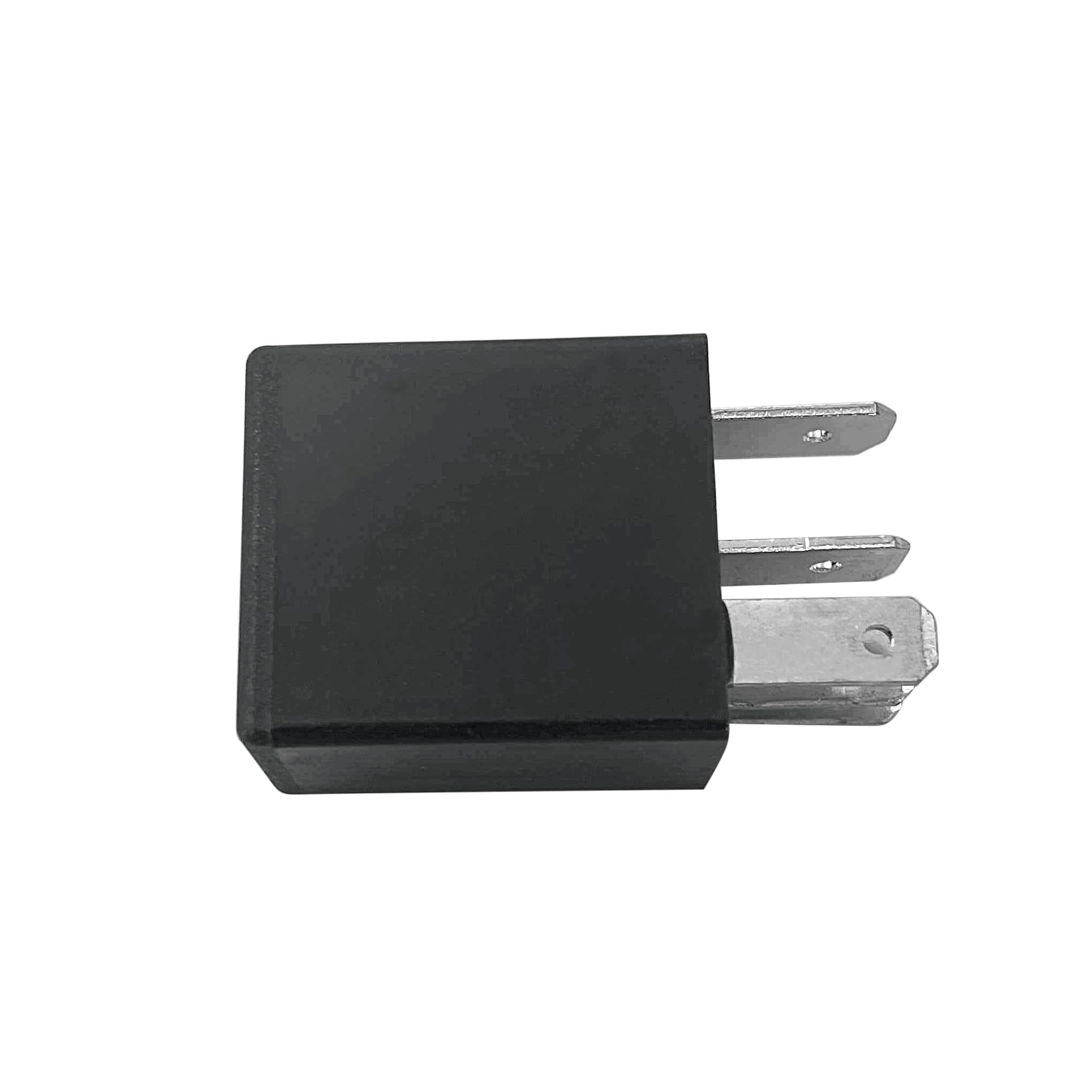 Amazon.com: WACKER NEUSON Relay (1000333390) : Automotive