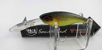 JACKALL(ジャッカル) ソウルシャッド68SP 13個セット JACKALL(ジャッカル) ソウルシャッド68SP 13個セット