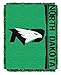 North Dakota Fighting Hawks 