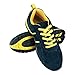 Produktbild Sicherheitsschuhe Arbeitsschuhe Schutzschuhe Stahlkappe Gr. 37 (37)