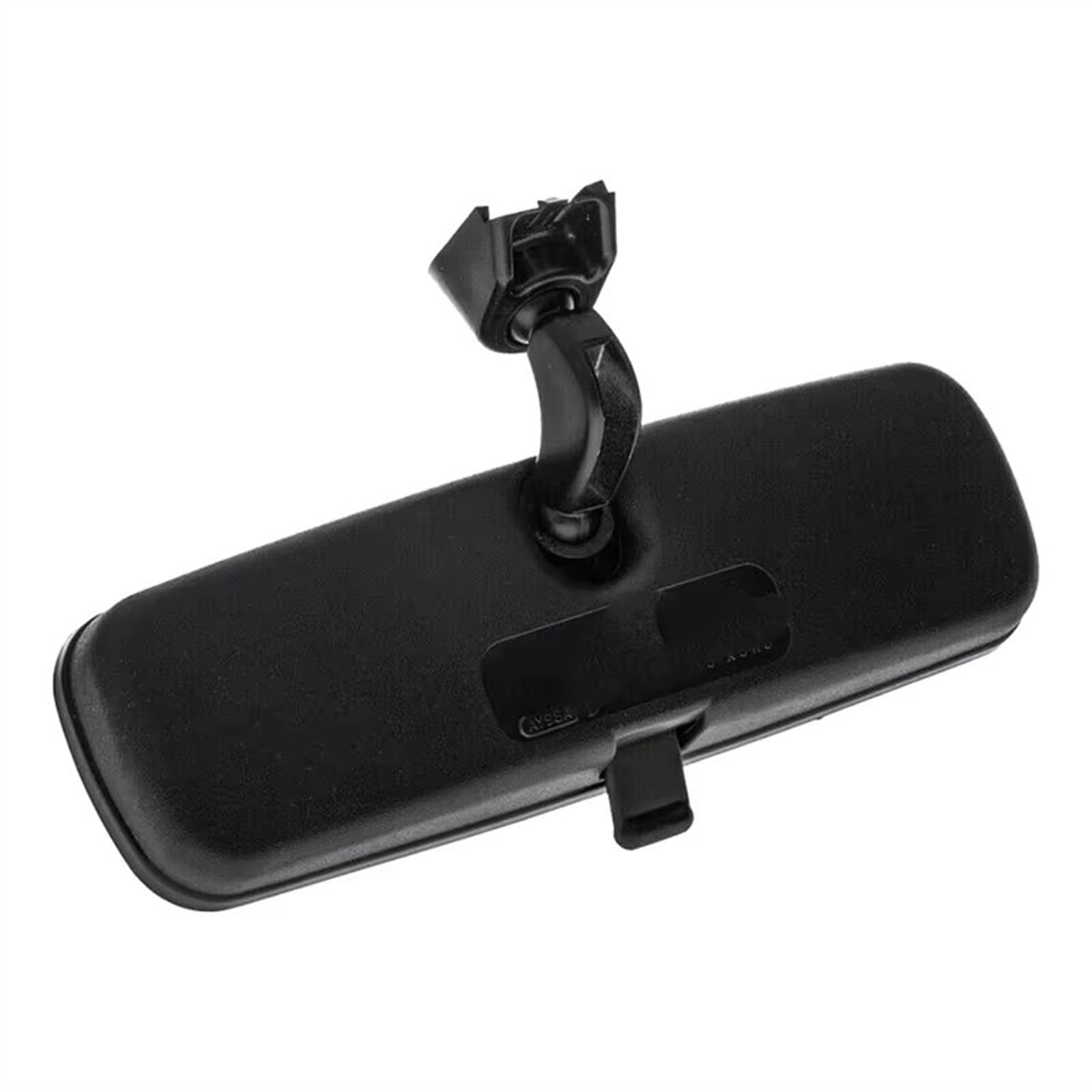 Rétroviseur intérieur pour Mazda 3 (2004-2006) et Mazda 5 (2006-2007) BP4K69220