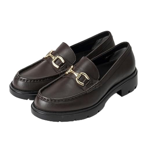 [ALA[Y] [t@[ GORE-TEX | SV^JWArbg[t@[ Y AO-10252 R[q[ 24.5 cm