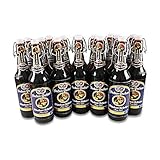 pschorrhof lochham öffnungszeiten Gebraut nach bayerischem Reinheitsgebot von 1516.