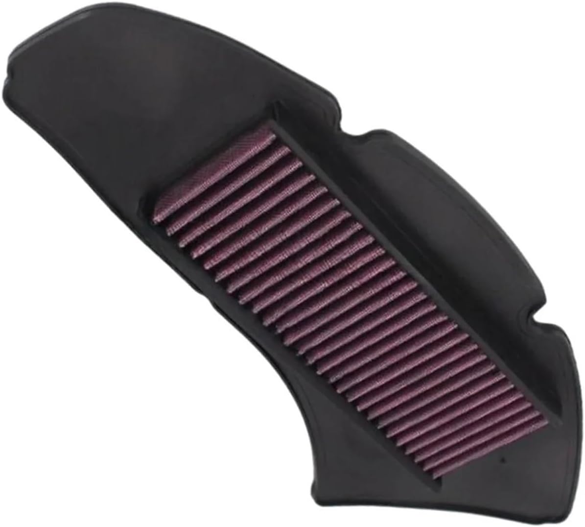 Motorcycle Air Filter Intake Cleaner for NMAX125/155 2015 2016 2017 2018 2019