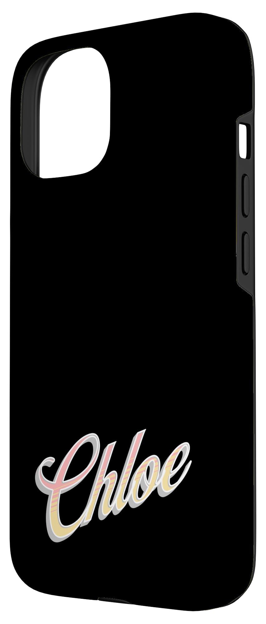 Chloe★ iPhoneケース　7.8.SE2 クロエ org.jpg