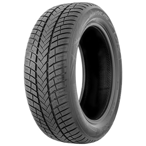 VREDESTEIN WINTRAC PRO XL - 225/35R19 88W - Winterreifen