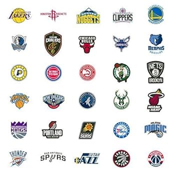 NBA マルチチームロゴ Gジャン S Knicks Lakers Bulls NBA マルチチームロゴ Gジャン S Knicks Lakers Bullsの通販 by