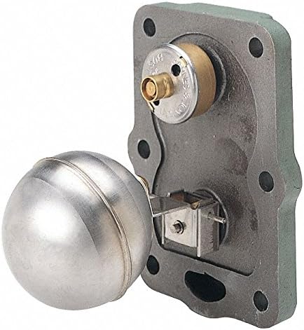 Head Assembly: Mfr Part # FT56, 41GF03