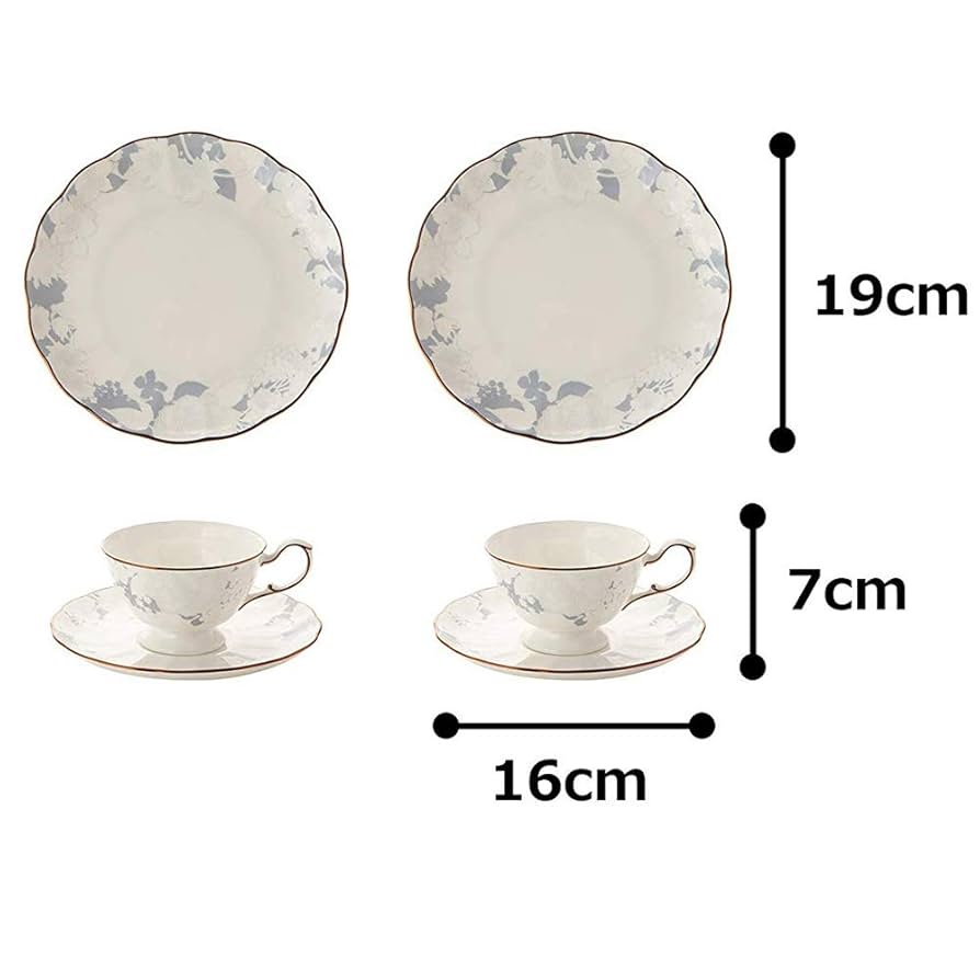 み  BLANCHE LATTEROSE Asics GEL-NIMBUS 27 Replacement Shoe Laces | On Sale Now