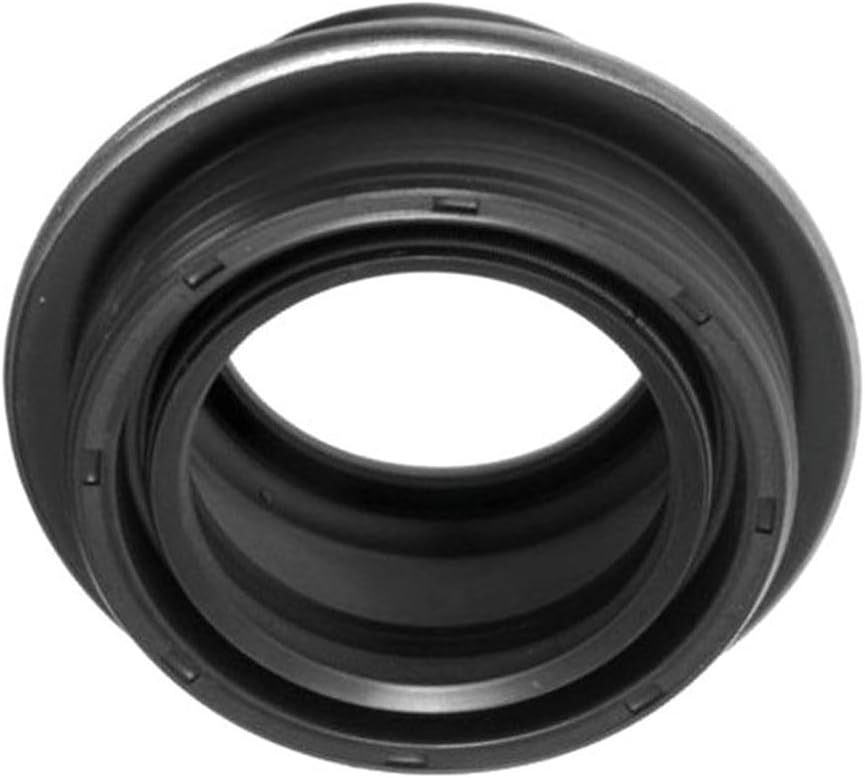 for Chevy for Silverado 2500HD 2001-2007 Transmission Shaft Seal Rear,Fitment Tested