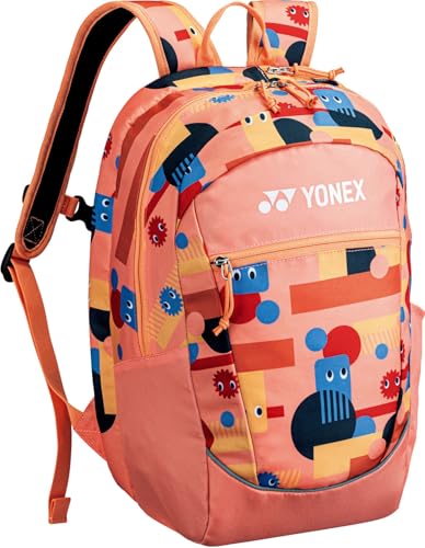 Amazon.co.jp: ヨネックス(YONEX): BACKPACK