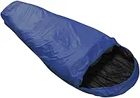 ntk, Saco de Dormir Tipo Sarcófago Micron