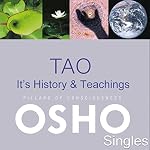 Cover of Tao: Its History and Teachings