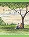 Daddy Loves You: Whispers of Wisdom from a Father's Heart