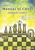 Lasker's Manual of Chess