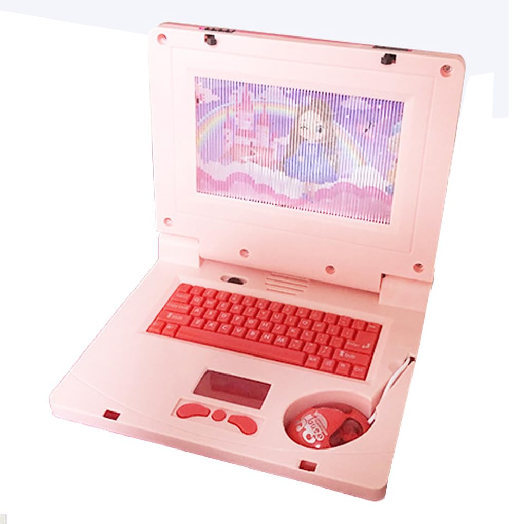 Amazon | [TAOHUA]子供玩具 ノートパソコンのおもちゃ 赤ちゃん