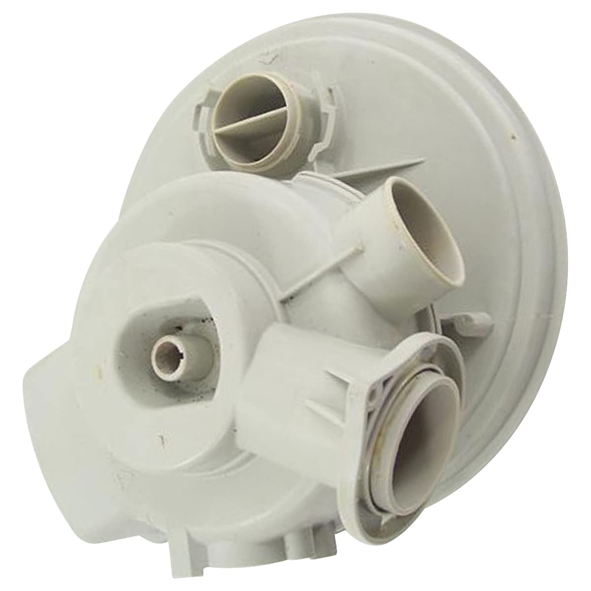 Bloc hydraulique Lave-​vaisselle 41026774 CANDY