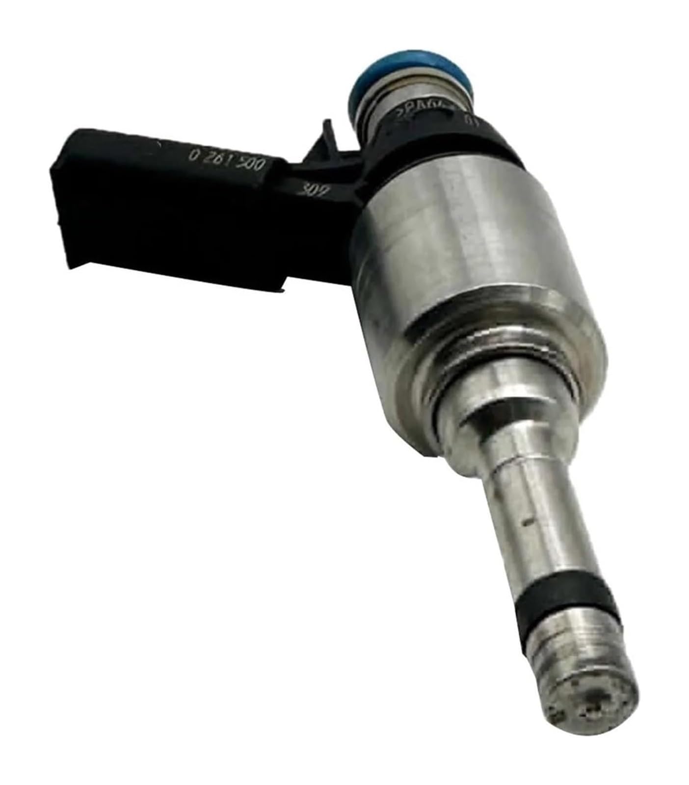 Para Hyundai Para Santa FE 2017-2020 Para KIA Para Optima 2016-2019 Para Automóviles Suministro 4 Piezas Boquilla Inyector Combustible 35310-2GGA1 Boquilla Combustible
