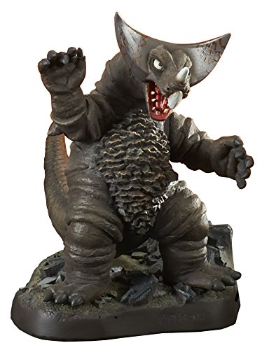 Amazon.co.jp: エクスプラス FAVORITE SCULPTORS LINE デフォリアル