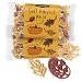Pastabilities - Fall Harvest Pasta - 14 oz. (Pack of 2)