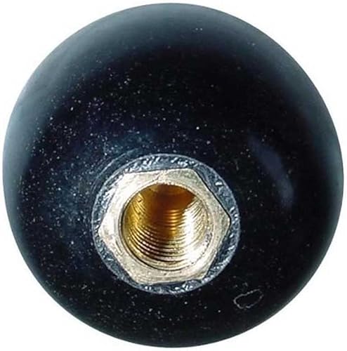 Miniatura 5 de MaxLLTo Paquete de 2 pomos de cambio E440GB9 de repuesto para Ford New Holland 2000 3000 4000 5000 7000 2600 3600 3900 4100 4600 5600 6600 7600 231