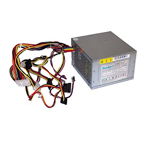 Huntkey Alimentazione hk380  12 GP S2 54y8807 45j9436 Power Supply 280 W 200  240 V