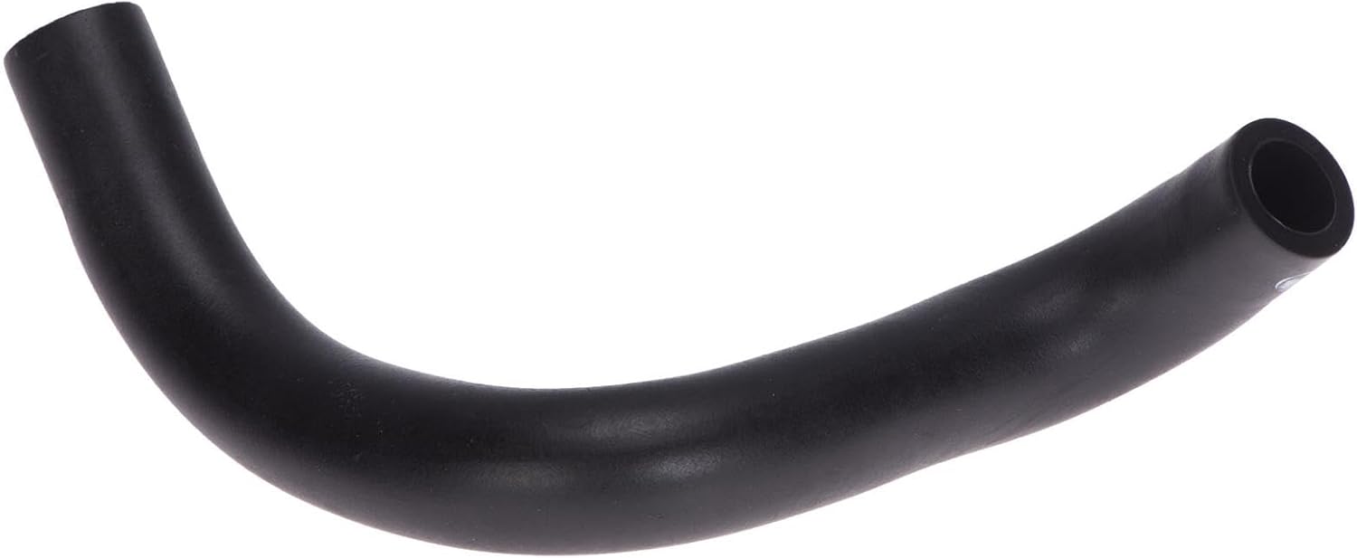 Genuine OEM For Subaru 04-06 Engine Coolant Vacuum Hose Baja TURBO WRX STI 99071AB343