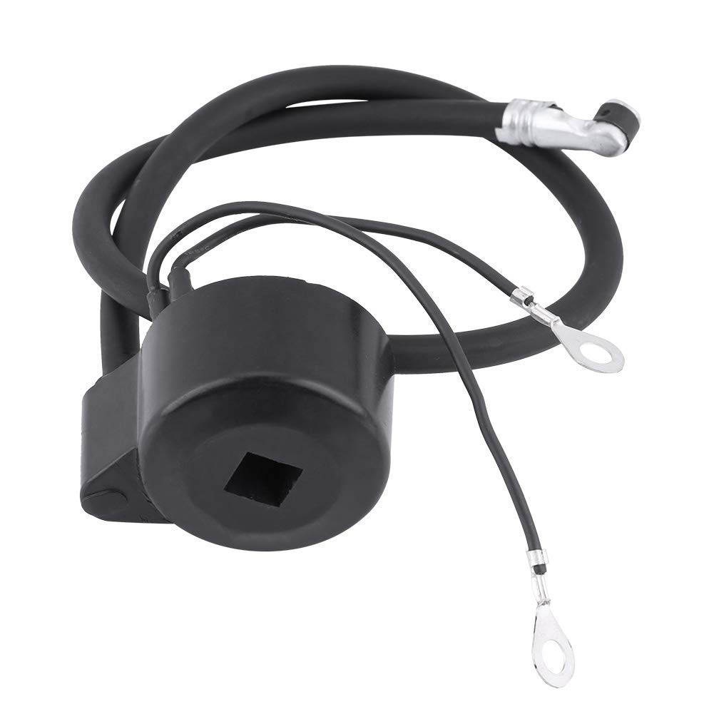 Bobine d'allumage de remplacement pour moteur Tecumseh 30560A 29632 30546 610768 611038, Module d'allumage petit moteur compatible qualité premium
