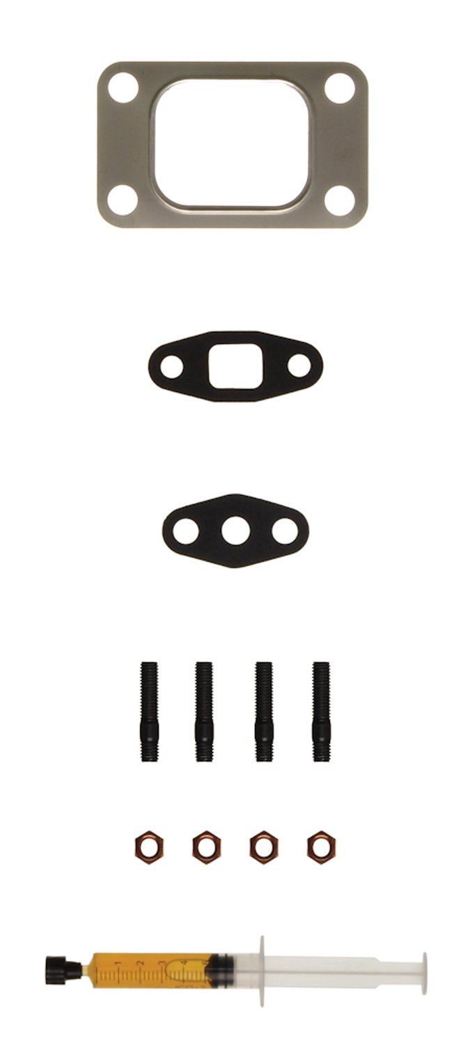 Ajusa JTC11086 Kit Montaggio Compressore