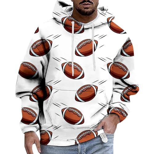 Pulls gilets et sweats homme à capuche pull jumper sport hiver
