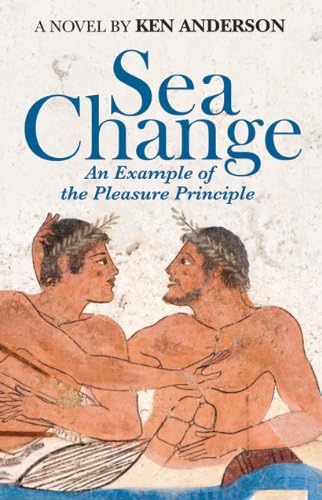 Sea Change