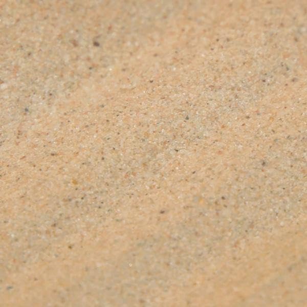 Dihl 10KG Kiln Dried Silica Sand Premium Block Paving Jointing Infill for Driveways Patios & Pavements. Ready to Use Easy Brush In Aids Moisture Retention Supresses Weeds and Plant 10 KG