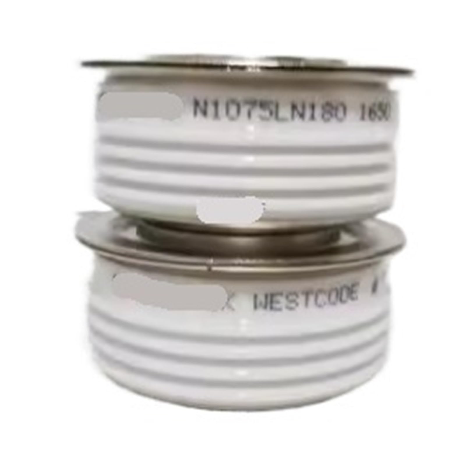 Thyristor N0882NC450 anti-surtension pour sécuriser les circuits de soudage