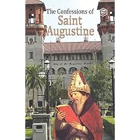 The Confessions of St. Augustine