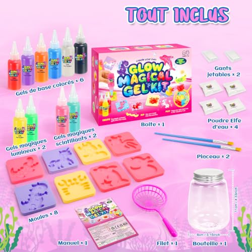 Vignette produit
