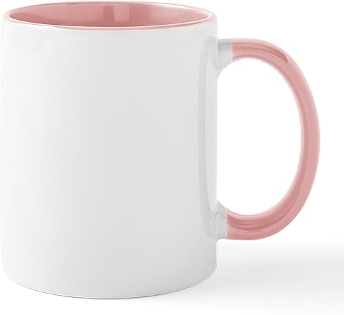 Miniatura 8 de CafePress Pet Sitter (Worlds Best) - Taza de café de cerámica, taza de té, 11 onzas